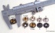 Heavy-Duty pressfastener